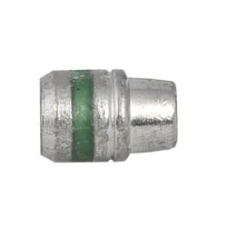 OGIVE BALLEUROP 44 .429 SWC BB 205gr X500