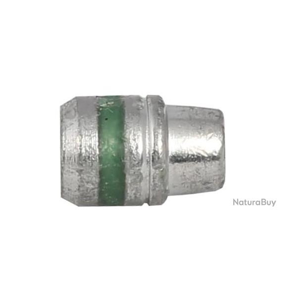 OGIVE BALLEUROP 44 .429 SWC BB 205gr X500