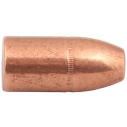 OGIVES CAM PRO 45-70 .458 CUIVRE RN PF 405GR X250