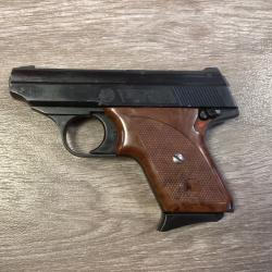 Lot de pistolet 8mm et 6mm