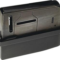 Chargeur 5 coups pour VERNEY CARRON Speed Line Calibre 30.06 Sprg