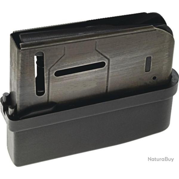 Chargeur 5 coups pour VERNEY CARRON Speed Line Calibre 30.06 Sprg