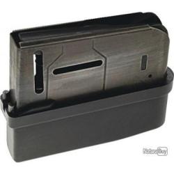 Chargeur 5 coups pour VERNEY CARRON Linergie Calibre 30.06