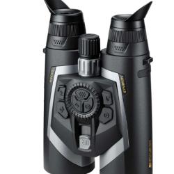 Jumelles Pulsar Symbion LRF DXT50