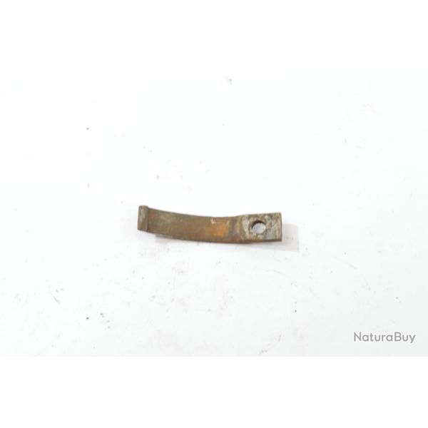 Reichrevolver : ressort de d�tente