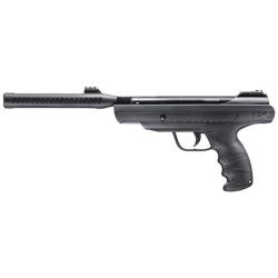 Pistolet Air comprim&eacute; Trevox cal. 4.5mm