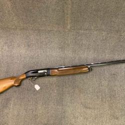 Fusil semi automatique Beretta A 301 calibre 12/76