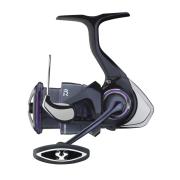 Casting Reel Daiwa - Leurre de la pêche