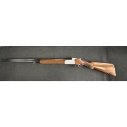 Superpos&eacute; GUICHARD supermartin cal 16/65