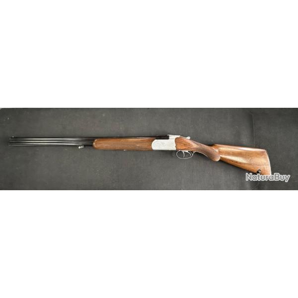 Superpos� GUICHARD supermartin cal 16/65