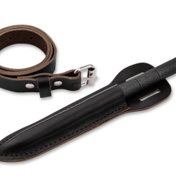 02HY003 - Dague Sleeve Dagger B&ouml;ker History Knife & Tool