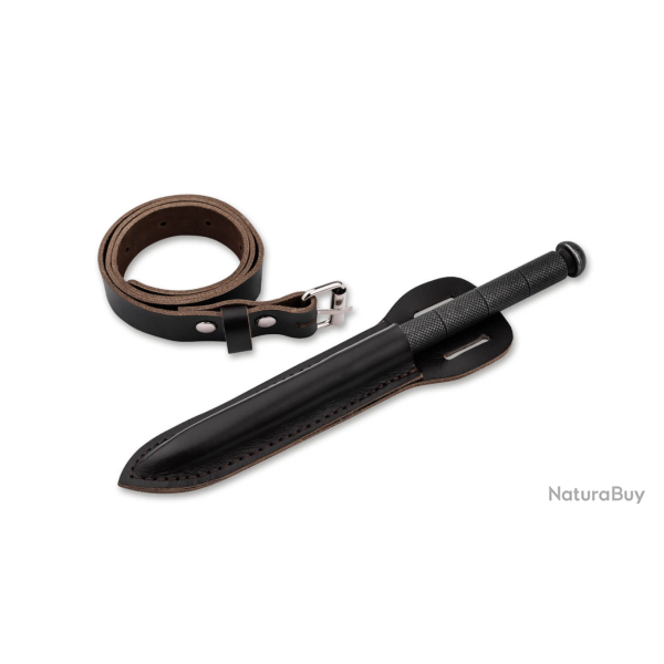 02HY003 - Dague Sleeve Dagger B�ker History Knife & Tool