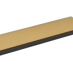 Fallkniven DC521 - Pierre &agrave; aiguiser Diamant & C&eacute;ramique 21 cm