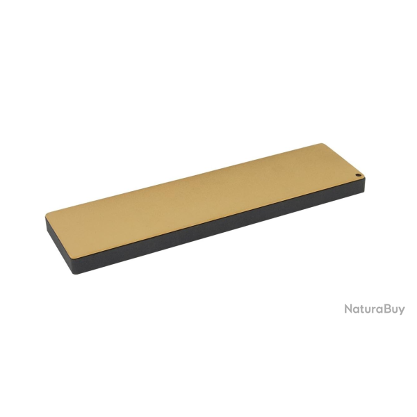 Fallkniven DC521 - Pierre � aiguiser Diamant & C�ramique 21 cm