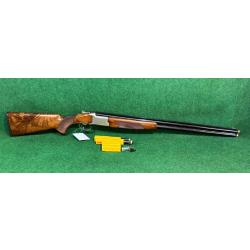 Fusil browning ultra xs parcours cal 12/70