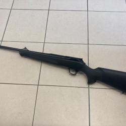 SUPERBE OFFRE ! Vends carabine BLASER cal.9,3x62 mod. PRO chargeur amovible