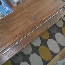 tube reducteur 16 en 22 lr