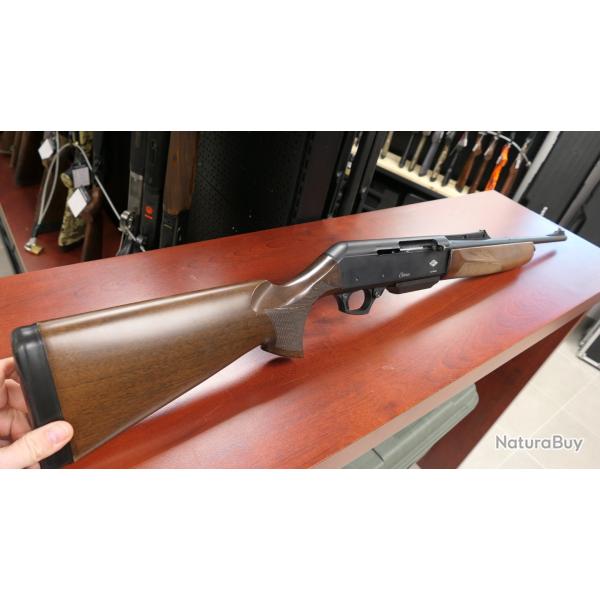 PIETTA CHRONOS  30.06 occasion top prix