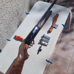 Fusil BENELLI Centro Cal. 12