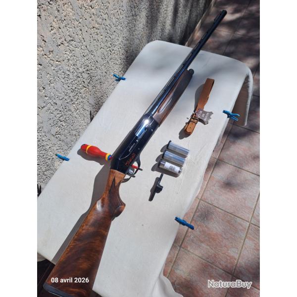 Fusil BENELLI Centro Cal. 12