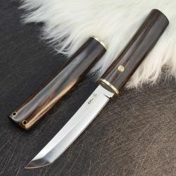 Couteau de Chasse Japonais | TXC ARMEMENT