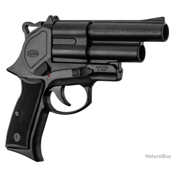Pistolet Gomm Cogne Sapl GC54 Calibre 12/50