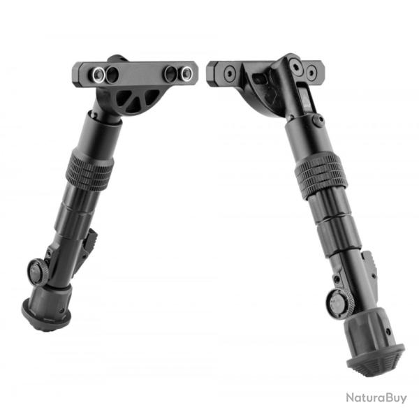 Bipied r�glable UTG KEYMOD