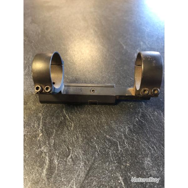 Montage pour brno arms diam�tre 30 prisme 14,5 mm