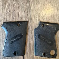 JEU DE PLAQUETTES UNIQUE MIKROS