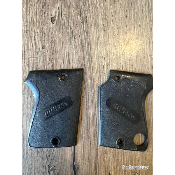 JEU DE PLAQUETTES UNIQUE MIKROS