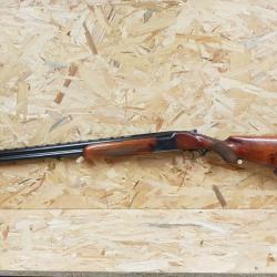 MIROKU 3700 (SUPERPOSE) CALIBRE 12/70