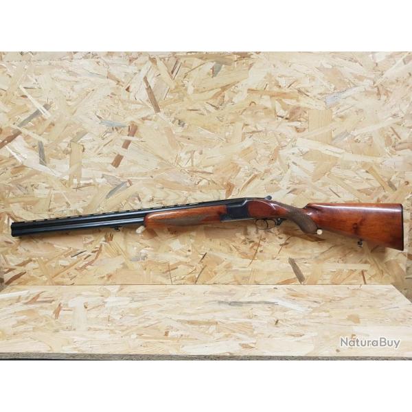 MIROKU 3700 (SUPERPOSE) CALIBRE 12/70