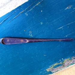 Tournevis 1 et 2 guere mondiale