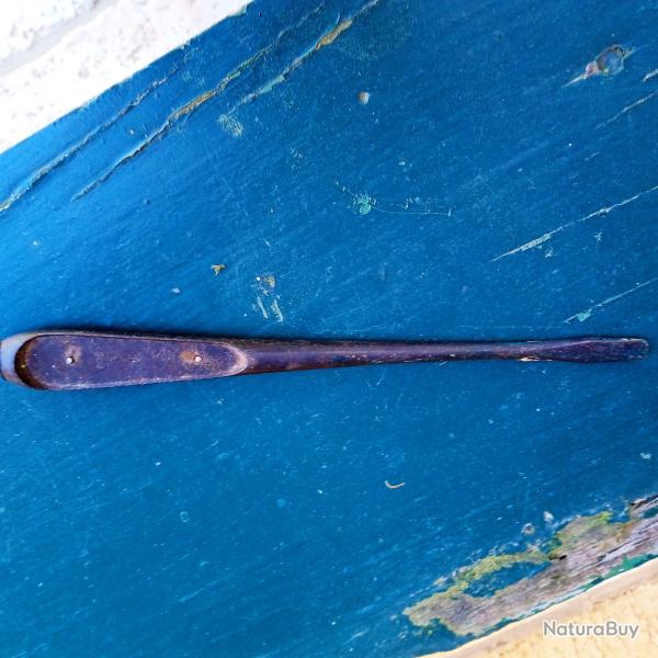 Tournevis 1 et 2 guere mondiale