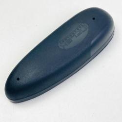 PLAQUE DE COUCHE BROWNING BAR MK3 - 4X - BROWNING B525 - MAXUS - A5 NEUF 25MM