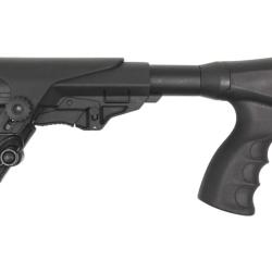 CROSSE WINCHESTER SXP DEFENDER
