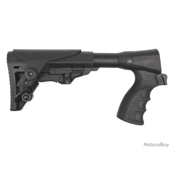 CROSSE WINCHESTER SXP DEFENDER