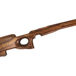 CROSSE KLINSKY POUR CZ 457 - COMPETITION PERFORMANCE