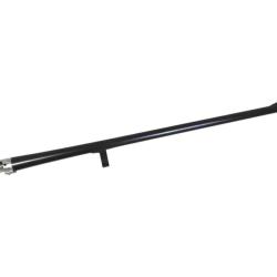 CANON BREDA ORIONE - CALIBRE 12/70