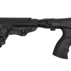 CROSSE WINCHESTER SXP DEFENDER - PLIABLE