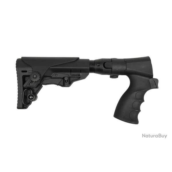 CROSSE WINCHESTER SXP DEFENDER - PLIABLE