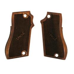 PLAQUETTES KLINSKY POUR UNIQUE 66