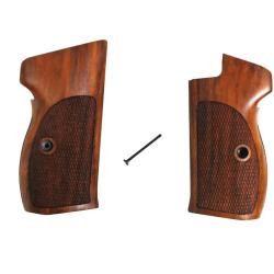 PLAQUETTES KLINSKY POUR SIG 210