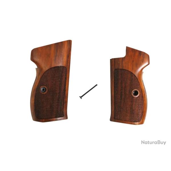 PLAQUETTES KLINSKY POUR SIG 210