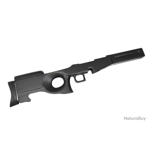 CROSSE KLINSKY POUR SCHMIDT RUBIN K31 - COMPETITION PERFORMANCE