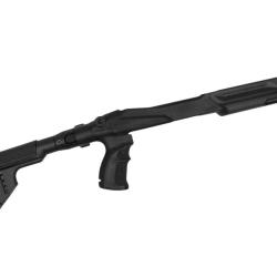CROSSE RUGER 10/22 - FAB DEFENSE