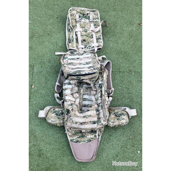 Sac a dos Eberlestock Eberlestock Gunslinger II