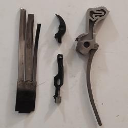 Kit interne SVI 1911