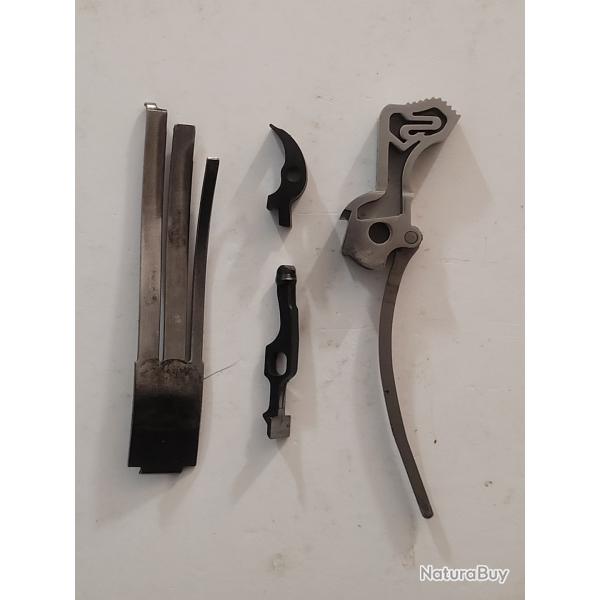 Kit interne SVI 1911