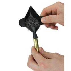 Entonnoir &agrave; poudre Lyman Power Pal